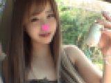【野外露出】ふわトロF乳どちゃシコボディ23歳／車内羞恥露出でフェラ抜き口内発射／リモバイ散歩 ／野外バキュームフェラ顔射【個撮
