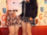 １８歳の美少女２人！ハーレム写真集②（肌色ストッキング）