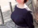 【J乳言いなりおっぱいちゃん?】地味メガネ巨乳セフレとのイチャラブSEX晒しますｗふんわり柔らかおっぱい揉んで舐めて挟んで責めま