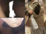 #48 “生”体調査！謎多き童顔美女の神秘に迫る逆さ撮り風景