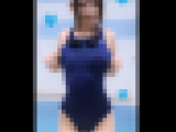 ※プレミア※こんな美少女とハメれると思ってなかった。あのインフルエンサーの流出※削除覚悟