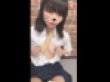 ポートレートモデルに撮影をお願いし、なんとかしてヤります！！①（再販）