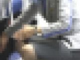 空美人セット１