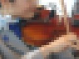 空美人021
