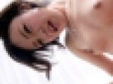 【素人流出】美女ランクSSS!! 身内だけのハメ撮りテープ流出。