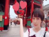 ［初流出］ショートカット現役JD　芸能界に憧れて上京　初めての撮影で口説かれ撮影されたハメ撮りデータ流出　裏　［身バレ即削除］［