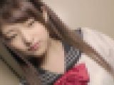 円??SNS流出??女子K生をイカせて生中出ししするガチ個人撮影