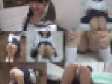★田舎娘はるか★特選エロカワ画像66枚！