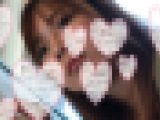 顔フェチ3