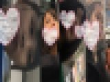 顔フェチ