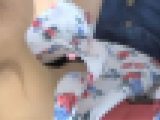【再編】胸元の殿堂vol.142