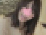 【ハメ撮り】爆乳ムチムチ女子大生【個人撮影】