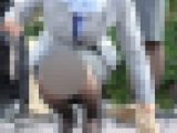 空美人セットSP