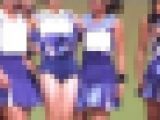 2851／「微笑み撮り・チアスマイルが呼んでるよ（96）」