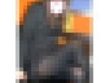 サロンモデルもしていた超美人受付嬢?セクシーOL④ ?（私服とスーツで黒タイツ）１００枚