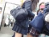 ﾋﾟﾁﾋﾟﾁﾐﾆｽｶSJK3人組視姦＾＾おすすめ