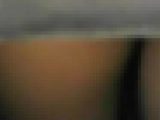 昇り階段シリーズR3-1 アングル3-2