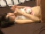 友達にカメラ持たせてセックス撮らせてみたら興奮しすぎていつの間にか中出ししてた
