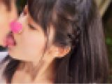 【野外露出】調教志願してきた市役所勤めの妹系巨乳公務員24歳／手首固定SEX／晴天の下で道端全裸バイブオナニー【個撮】