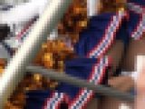 Cheer236-237