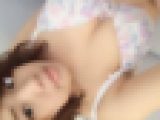 【自画撮りオナニー】個人撮影?推定19歳?沖縄から応募の18歳ちゃん♪南国エロス♪Hオナ?