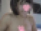 【ハメ撮り】笑顔が眩しい巨乳ムチムチ美少女・続編【個人撮影】