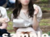 2021?お花見ガールズ♪2