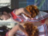 Cheer85-86