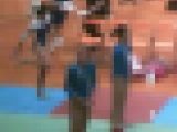 体操競技選手権大会【動画】スポーツ編 3501～3504セット販売
