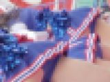 Cheer598