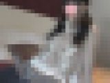 【ハメ撮り】凛としたスレンダー美人妻【個人撮影】