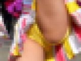 cheer 60