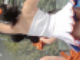 Cheer414～416のセット