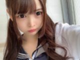 【裏流出】賭●グルイで映画初出演の女優がイキ狂いしてるパパ活セックスが流出。　※限定　削除