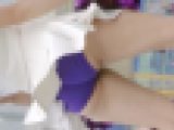 Cheer629