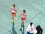 感動躍動アスリート！　39
