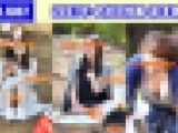 vol.607：2021年 お花見特集 第３弾