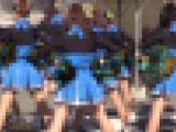 5641／「スウィング撮り・チアセクシーな歌が聞える（67）」
