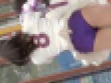 Cheer122-123