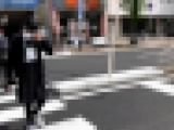 JKめくり10
