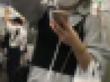 可愛いくない！？清楚系女良視姦＾＾
