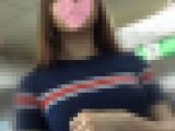 【個撮】アプリで出会ったJDを自宅に呼んでほろ酔いSEX