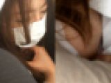 痴漢記録日記vol.67【２人目：巨乳美魔女】