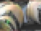 5410／「偽装撮り・コスプレちゃん私家盤コレクション」