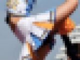 チアです　277