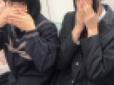 ◯6才 あおい＆かえで 仲良し2人がストレッチ対決でイデデデ！