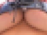 4734／「スウィング撮り・レイヤーちゃんの歌が聞える（４）」
