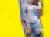【激ﾔﾊﾞｼﾘｰｽﾞ⑧】超絶美少女達完全ア〇ロ〇至近距離視姦＾＾最強ｵｽｽﾒ!!