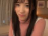 【個人撮影】100年に1度の逸材。完全無欠の激カワ女子大生と夜景の綺麗な高層ホテルで生ハメ撮り
