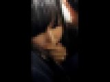 記録日誌#084